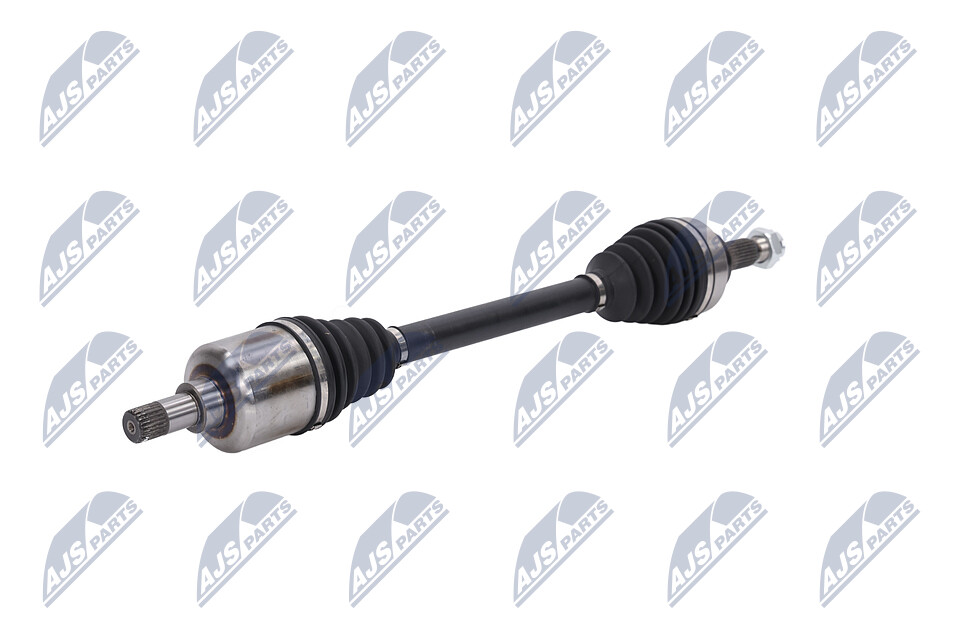 NPW-PE-027 CV boot NTY 9467577780 OPEL
