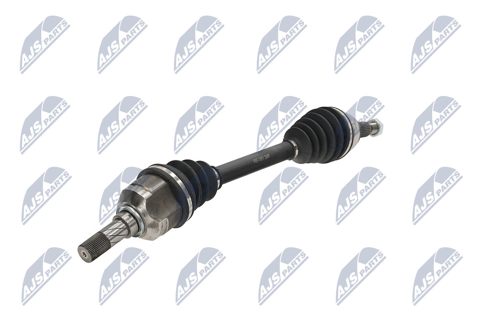 NTY NPW-RE-087 prix cardan ESPACE origine