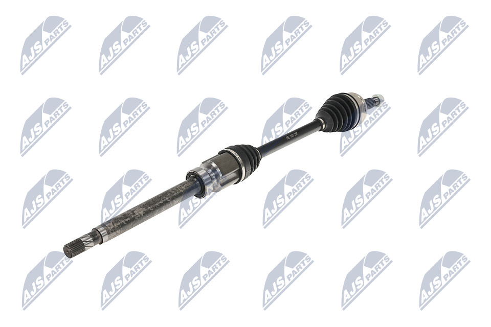 NPW-RE-103 Drive shaft NTY 391000883R