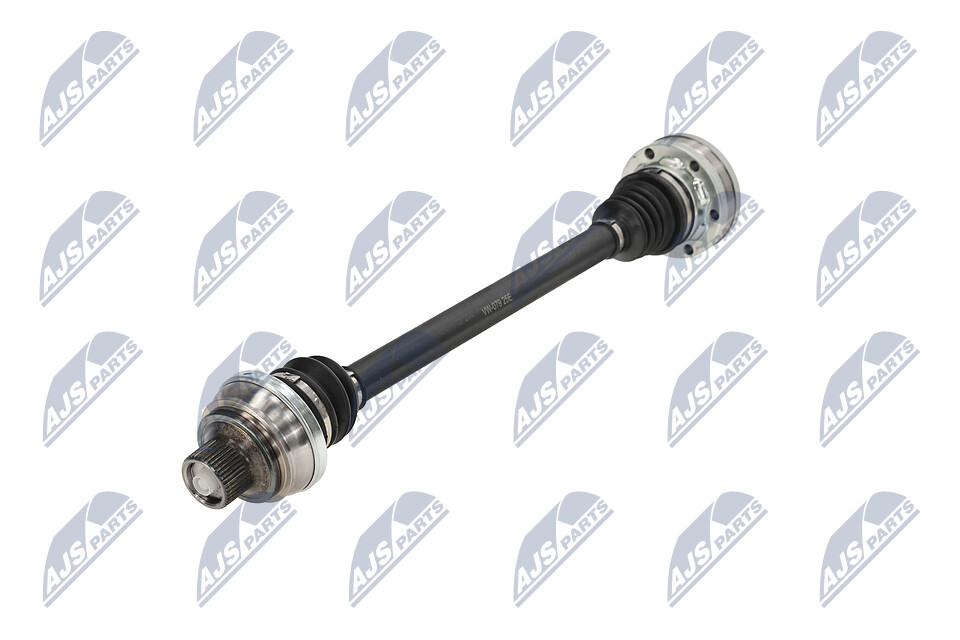 NTY NPW-VW-079 prix cardan Q5 neuf