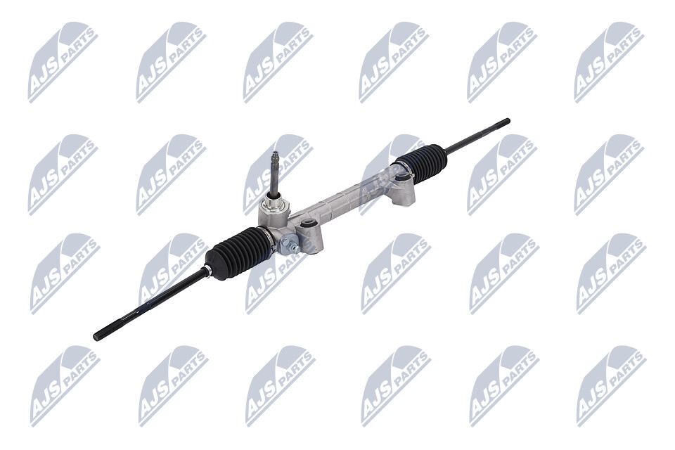 NTY SPK-FT-011 Scatola sterzo BMW 1500-2000 costo