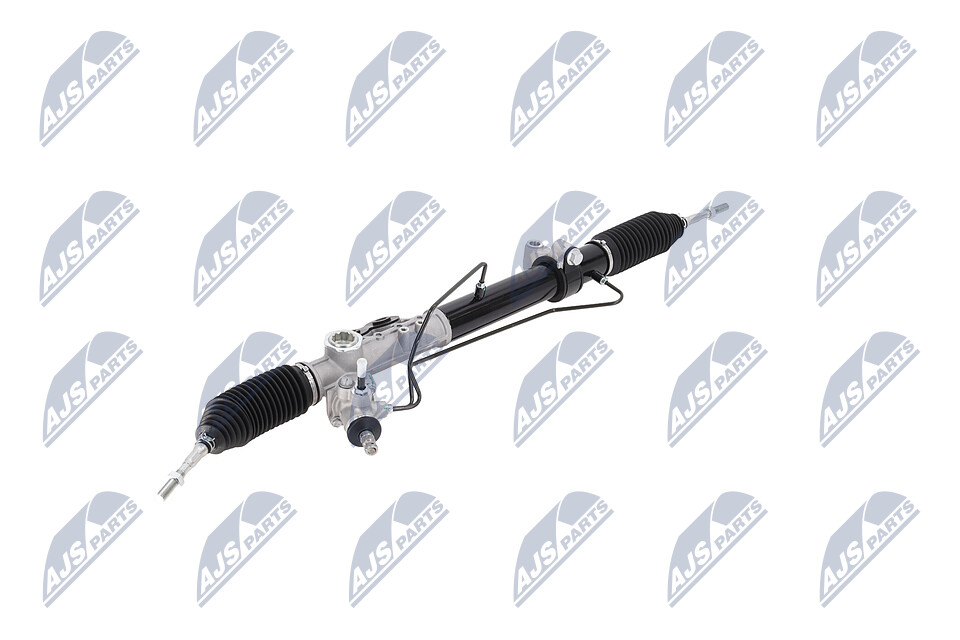NTY SPK-NS-001 NISSAN NAVARA 2006 Boîtier de direction