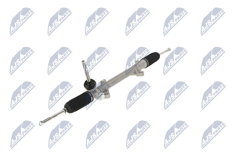 NTY SPK-NS-005 original NISSAN TOWNSTAR Power steering rack price