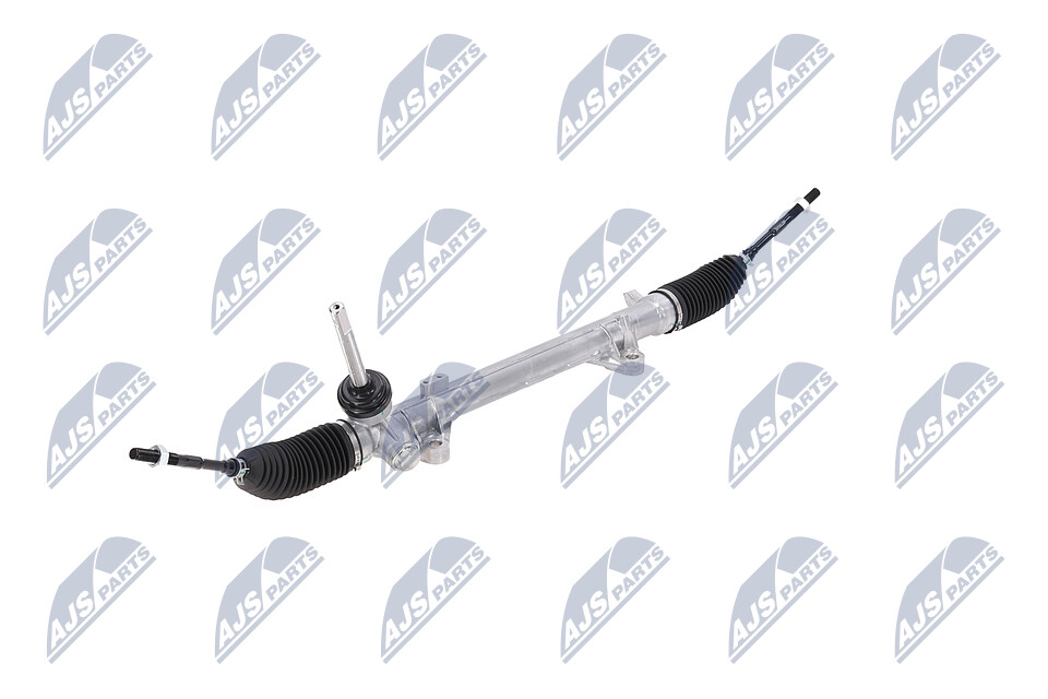 SPK-NS-006 NTY Ohjausvaihde Renault Megane 2 Farmari