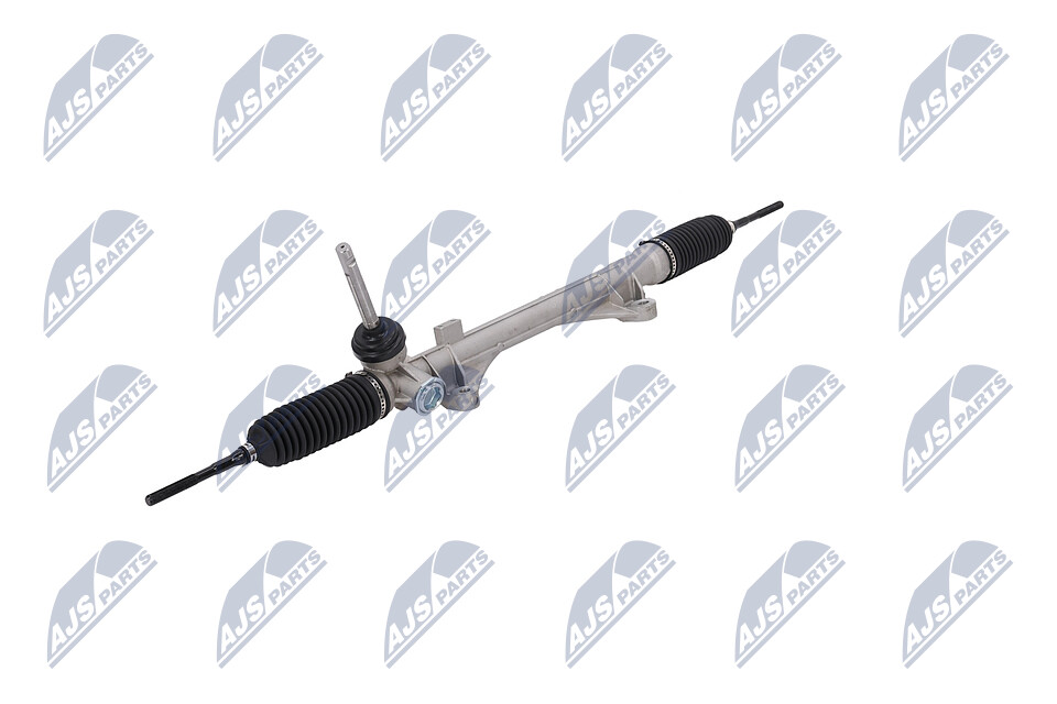 SPK-NS-009 Inner tie rod NTY 48001-1KA0A� TOYOTA