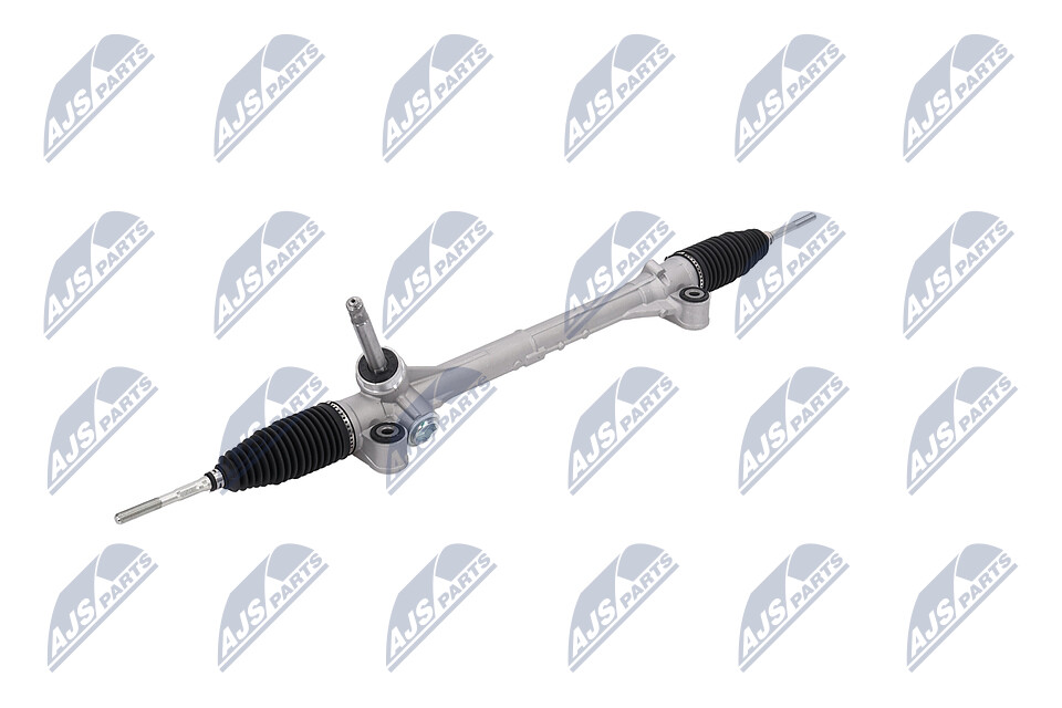 NTY SPK-NS-011 NISSAN 240 Kormánygép / szervoszivattyú ára