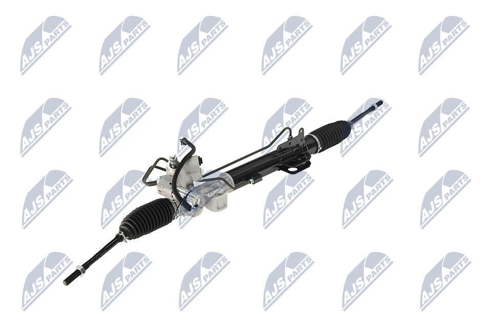 NTY SPK-NS-012 genuine Nissan TOWNSTAR Steering rack cost