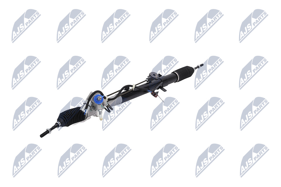 SPK-NS-013 Steering rack NTY 490011CA0A