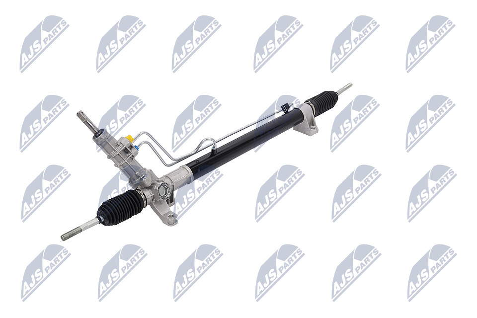 NTY SPK-PL-004 NISSAN KICKS Kormánygép / szervoszivattyú árak