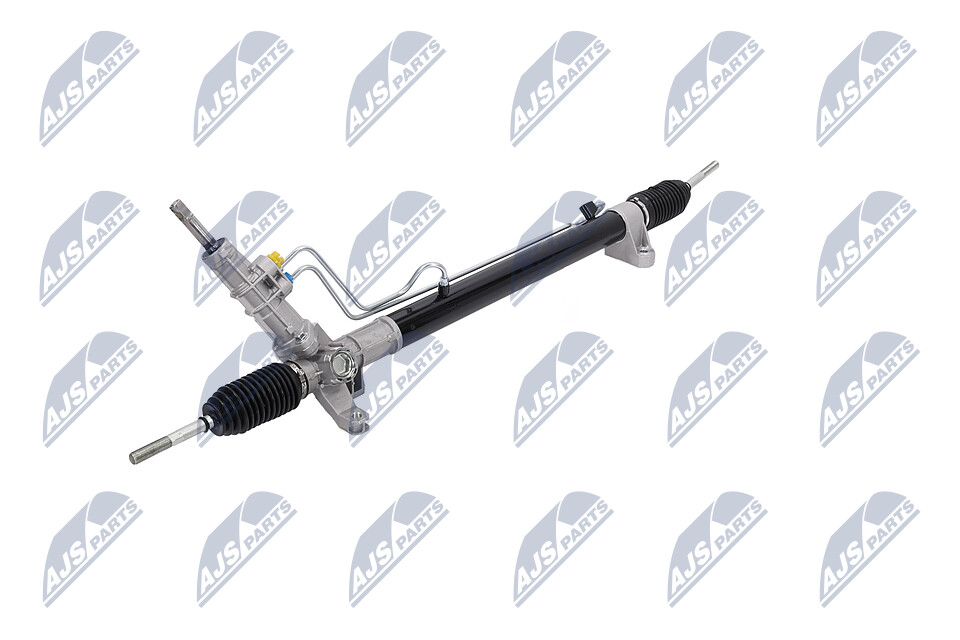 SPK-RE-009 Hammastanko NTY RENAULT MEGANE