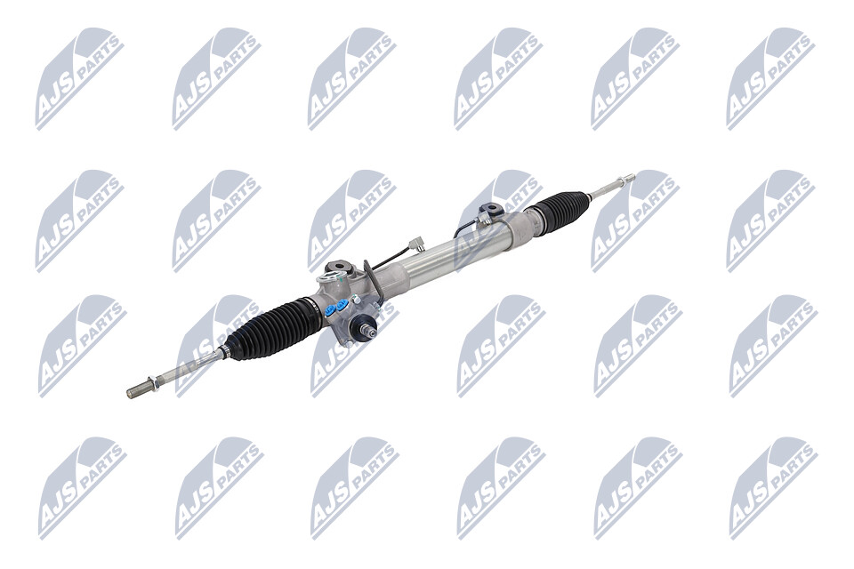 NTY SPK-TY-006 TOYOTA MATRIX Kormánygép / szervoszivattyú ára