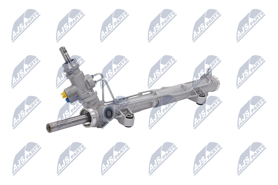 NTY SPKVW010 Prevodovka riadenia / pumpa VOLKSWAGEN Multivan 6 (SGF, SGM, SGN) 2.0 TDI 4motion 180 KS nafta 2019 cena