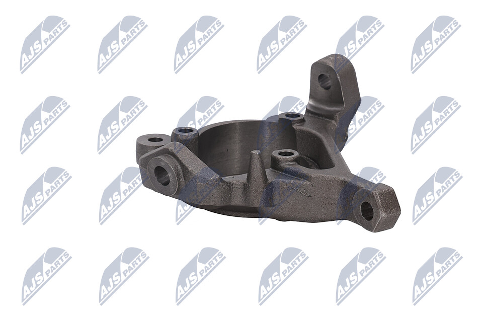 ZZP-CH-009 NTY Olka akseli GLADIATOR