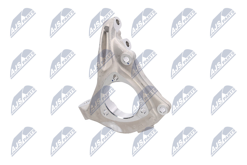 NTY ZZPDW003 OPEL ANTARA 2.2CDTi Steering knuckle 163 hp Diesel 2015 cost