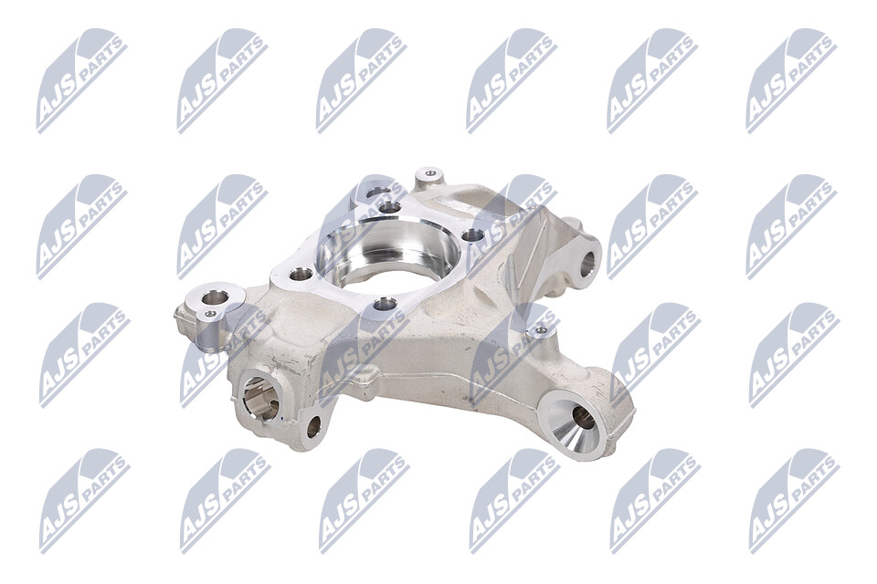 NTY ZZPFR010 Knuckle FORD Mondeo Mk5 Saloon (CD) 2.0 TDCi 4x4 180 hp Diesel 2024 price