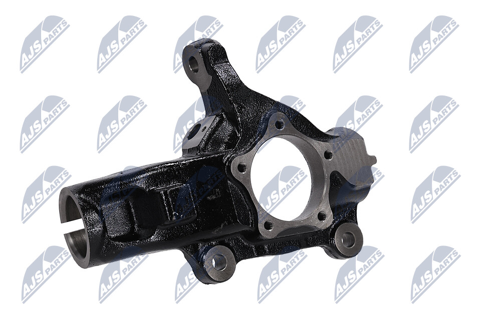 NTY ZZP-FR-018 2018 Fiesta Mk7 Van steering knuckle prices