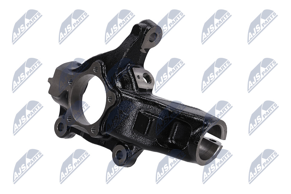 NTY ZZP-FR-019 2020 Fiesta Mk7 Van stub axle prices