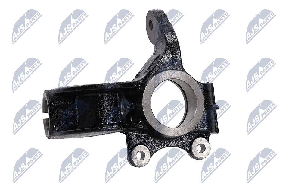 NTY Essieu avant gauche Porte-Fusée ZZP-FR-022 acheter en ligne