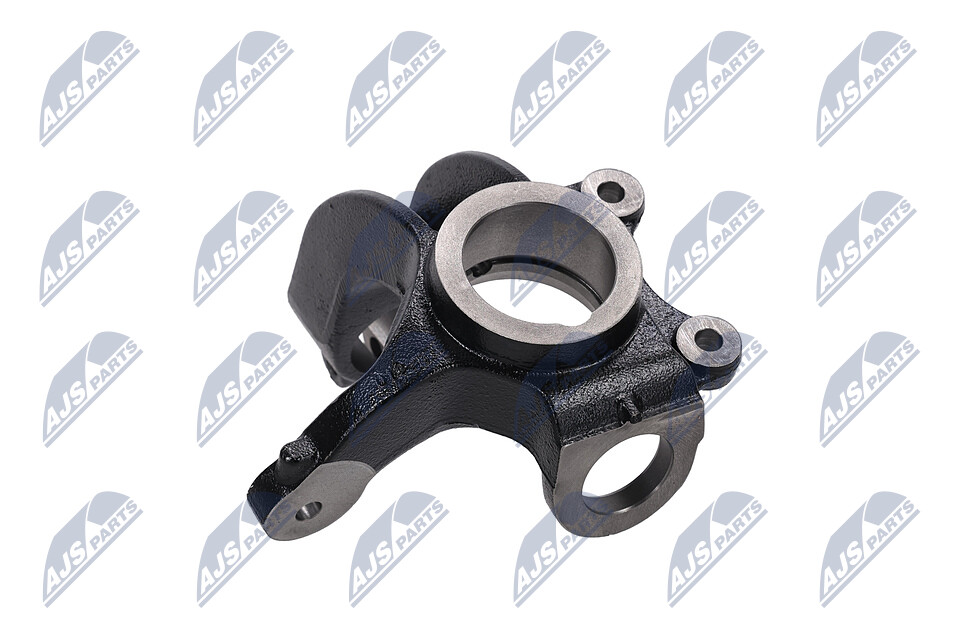 NTY ZZP-FR-023 1992 FORD Transit Mk3 Platform / Chassis (VE6) suspension knuckle prices