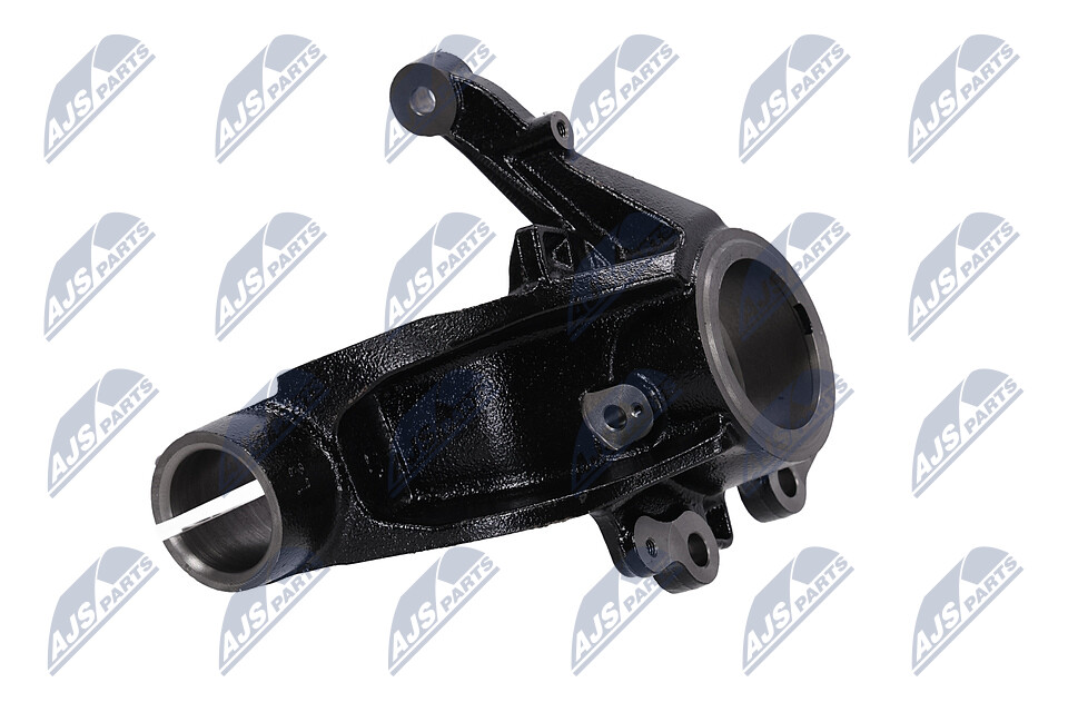 NTY ZZPFR024 Ford Kuga Mk2 2.5 Stub axle 150 hp Petrol 2017 cost