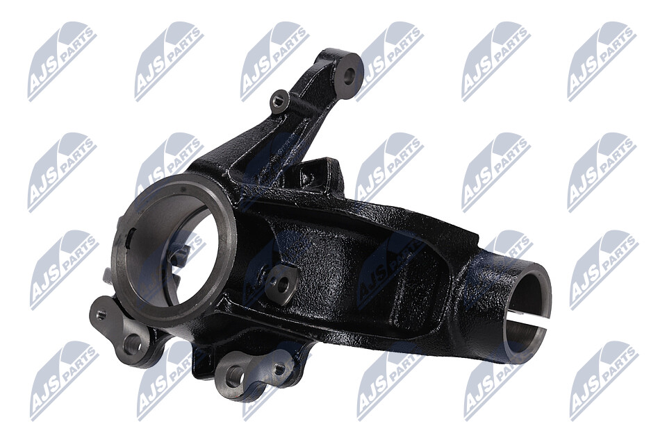 NTY ZZPFR025 Kuga Mk2 2.5 Steering knuckle 150 hp Petrol 2016 cost
