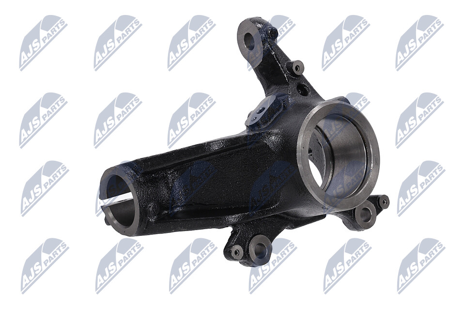 ZZP-FT-000 NTY Wheel knuckle Citroen C Crosser cost