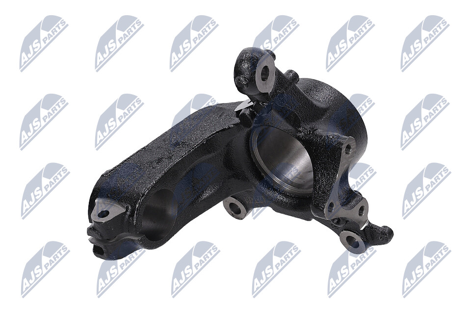 ZZP-FT-001 Steering knuckle CITROЁN C-CROSSER NTY price uk