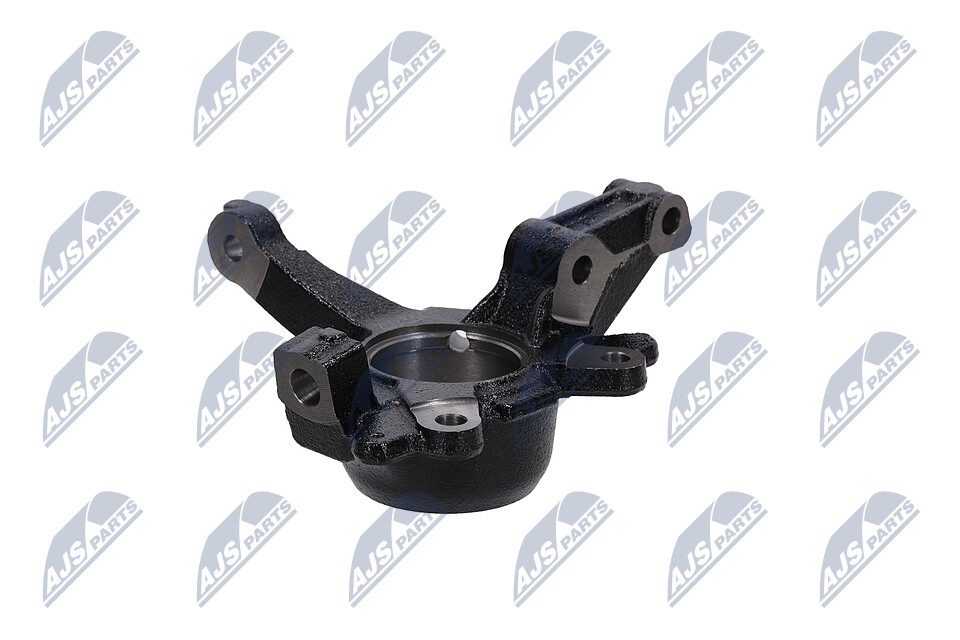 NTY ZZP-FT-002 originale Fiat Fullback Pick-up Hjulspindel pris