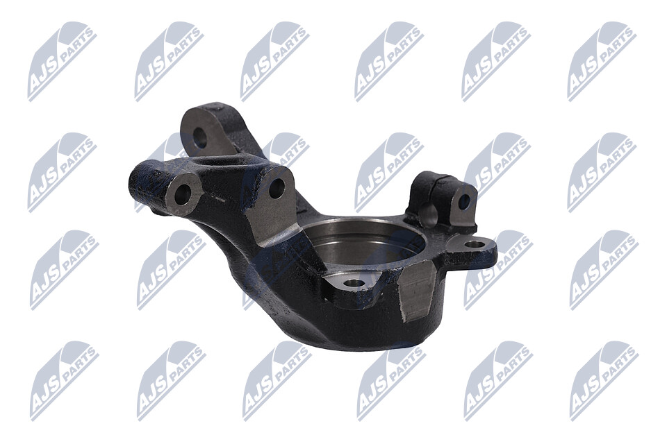 NTY ZZPFT005 Porte-fusée CITROЁN Jumpy I MPV (U6U) 1.9 D 69 CV Diesel 1998 prix