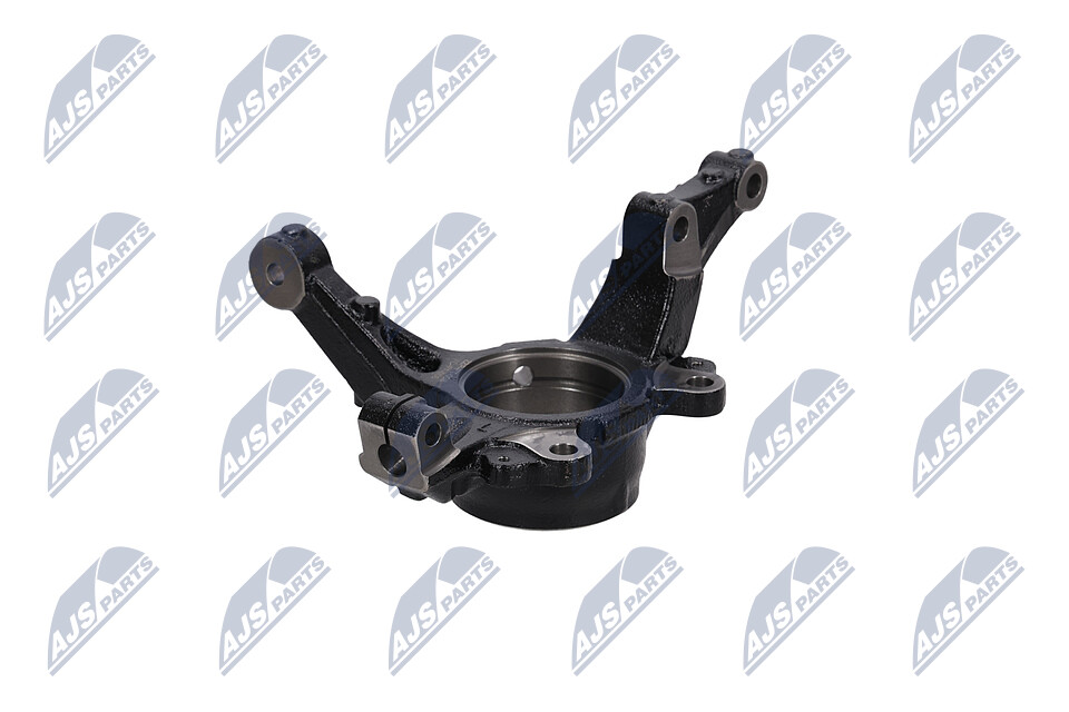 NTY ZZP-FT-008 originale Fiat Fullback Pick-up Hjulspindel pris