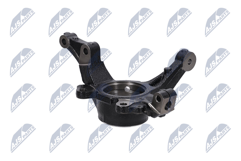 ZZP-FT-009 Steering knuckle CITROЁN C-CROSSER NTY price uk