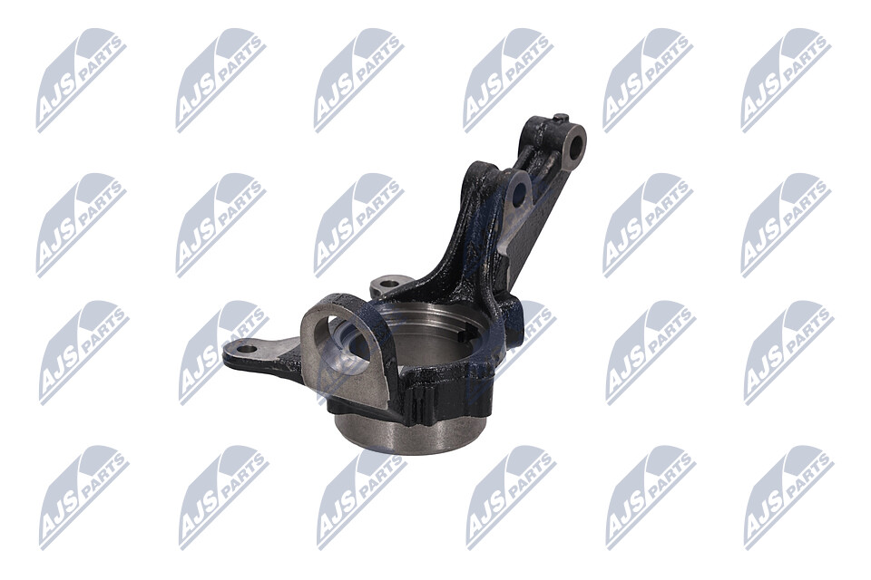 ACURA MDX 2021 steering knuckle NTY ZZP-HD-000