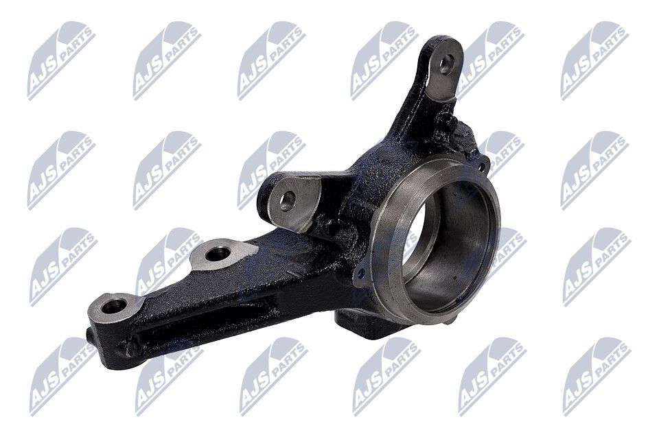 NTY ZZP-HD-002 Steering knuckle Honda CR-V mk1 2.0 128 hp Petrol