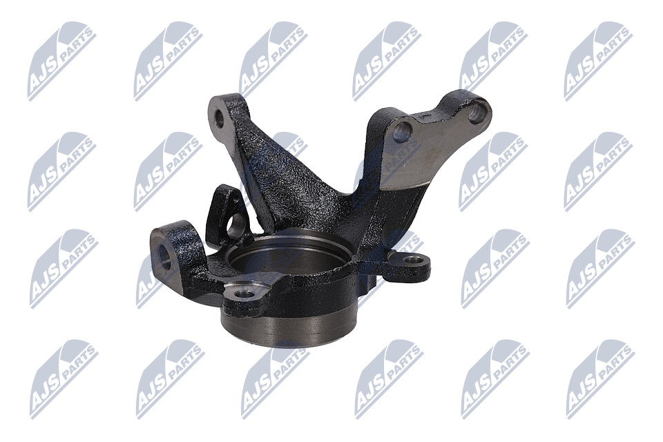 ZZP-HY-500 Articulatie directie, suspensie roata NTY 517152D110