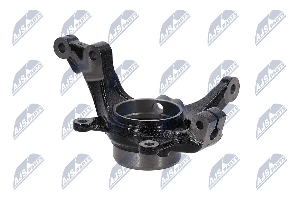 NTY ZZP-HY-507 original HYUNDAI SANTRO Knuckle price