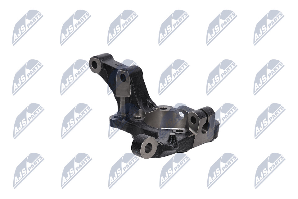 NTY ZZP-HY-508 Hyundai SANTRO knuckle