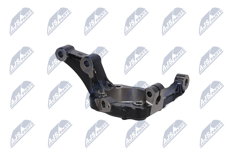 NTY ZZP-HY-509 HYUNDAI SANTRO Steering knuckle cost