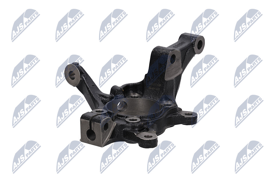 ZZP-HY-510 Achsschenkel NTY 51715D7000