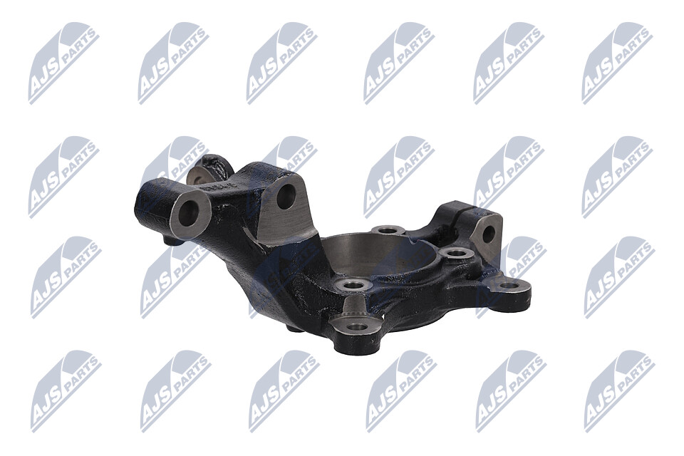 NTY ZZPHY511 HYUNDAI Tucson (TL, TLE) 2.0 CVVT All-wheel Drive Steering knuckle 150 hp Petrol 2020 cost