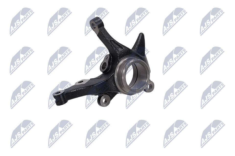 NTY ZZP-KA-000 Porte moyeu SORENTO 2023