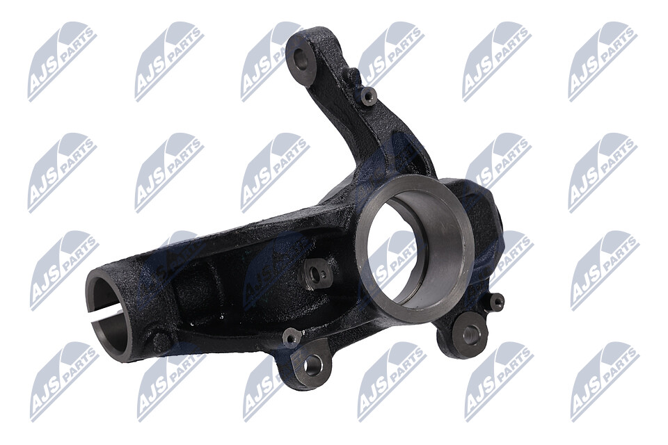 ZZP-LR-006 Svisly cep napravy NTY LAND ROVER FREELANDER