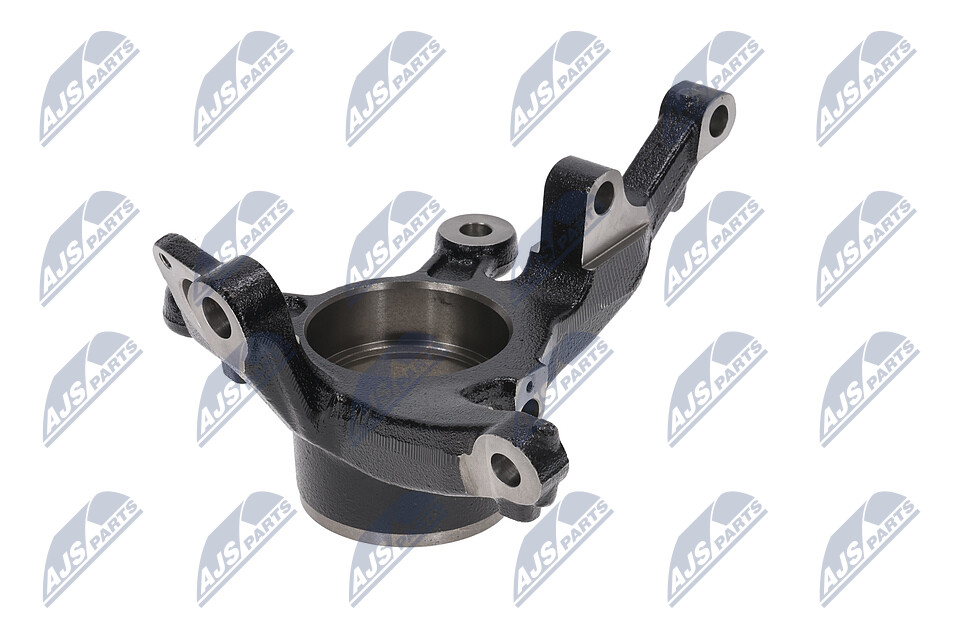 NTY ZZPLR010 Manga de eixo LAND ROVER Range Rover Sport (L494) 3.0 SDV6 Hybrid 4x4 354 cv Gasóleo/elétrico 2017 preço