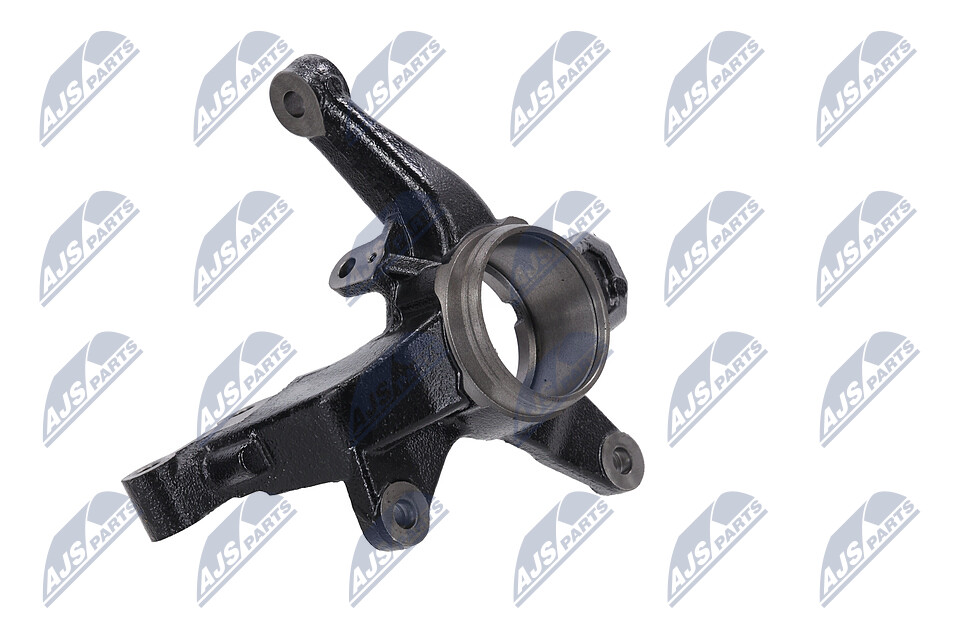 NTY ZZPMZ003 Ακραξόνιο Mazda CX 7 ER 2.2 MZR-CD AWD 173 PS Πετρέλαιο 2013 τιμες