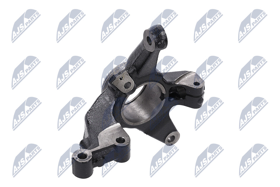 NTY ZZP-MZ-004 Mazda CX-5 2015 olka akseli