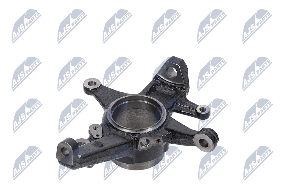 NTY ZZP-MZ-010 2021 FORD Fiesta Mk7 Van knuckle prices