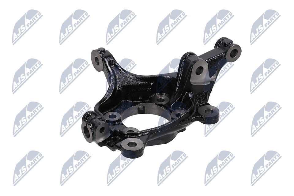 NTY ZZP-MZ-015 MAZDA CX-5 2015 olka akseli
