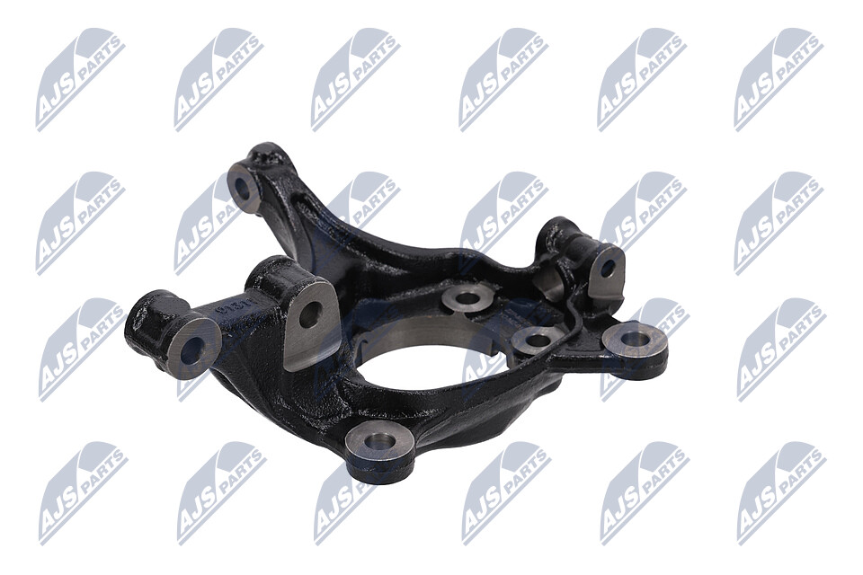 NTY ZZP-MZ-016 MAZDA CX-5 2015 olka akseli