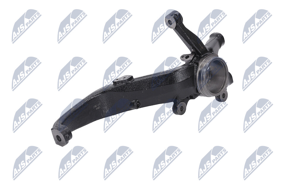 NTY ZZP-MZ-017 genuine MAZDA BT-50 Platform/Chassis (CD, UN) steering knuckle cost