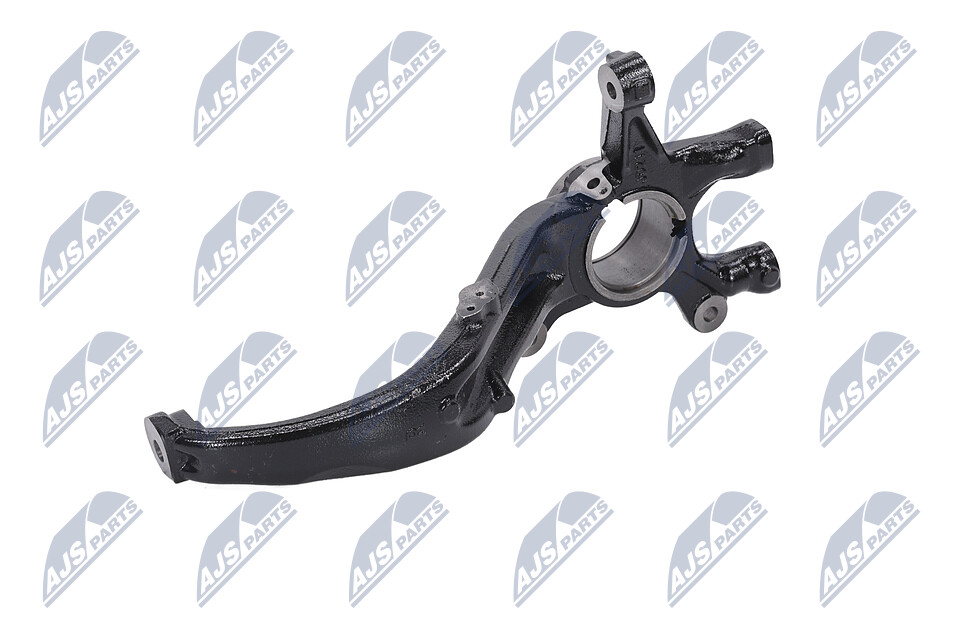 NTY ZZP-MZ-018 genuine MAZDA BT-50 Platform/Chassis (CD, UN) steering knuckle cost