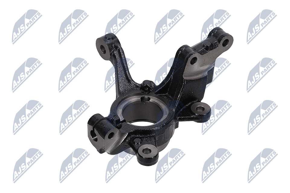 NTY ZZP-MZ-019 Fusée d'essieu, suspension de roue pas cher dans magasin en ligne